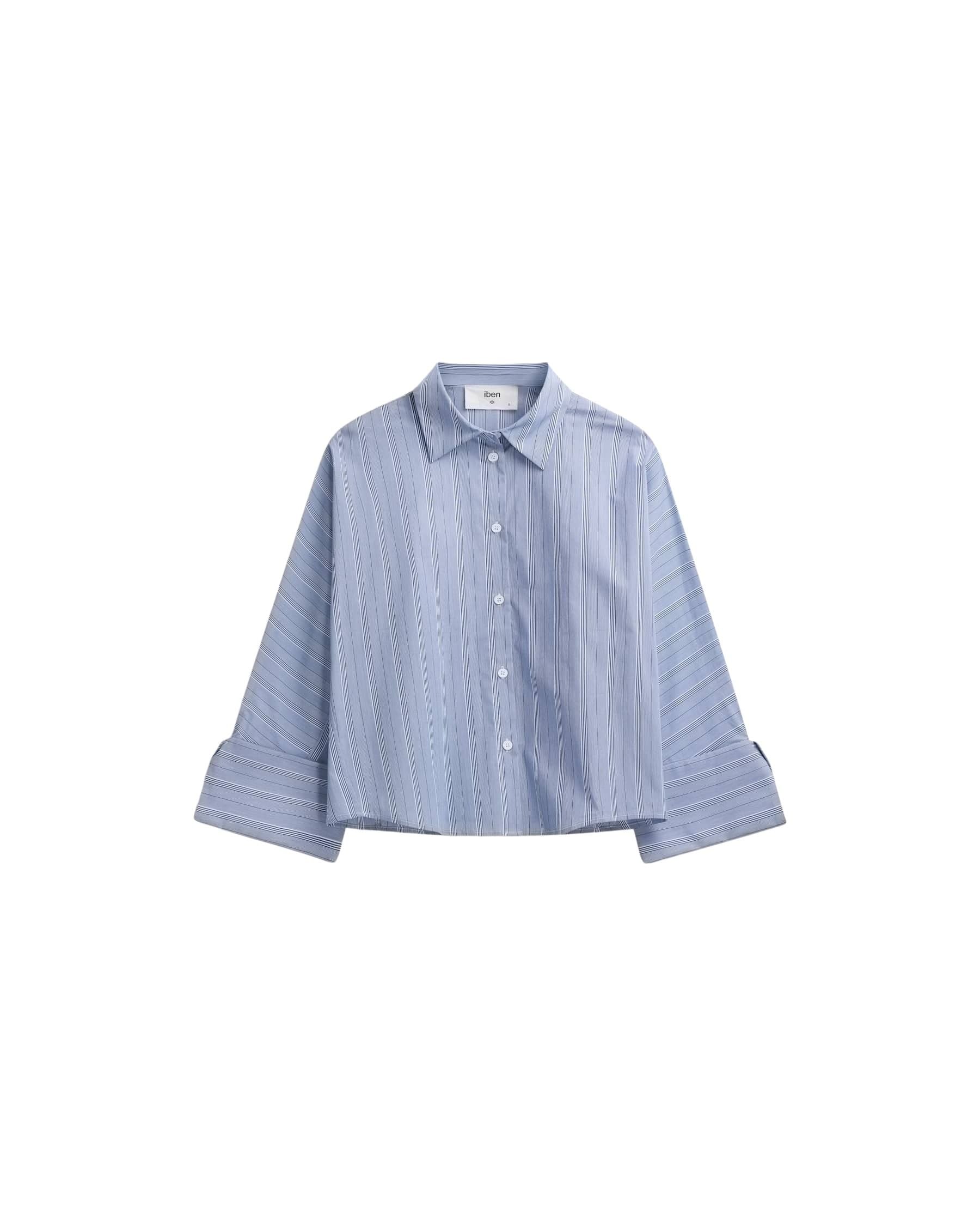 za3it7e0ydgug7wqm5n6