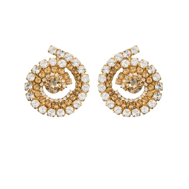 zia_earrings_gold