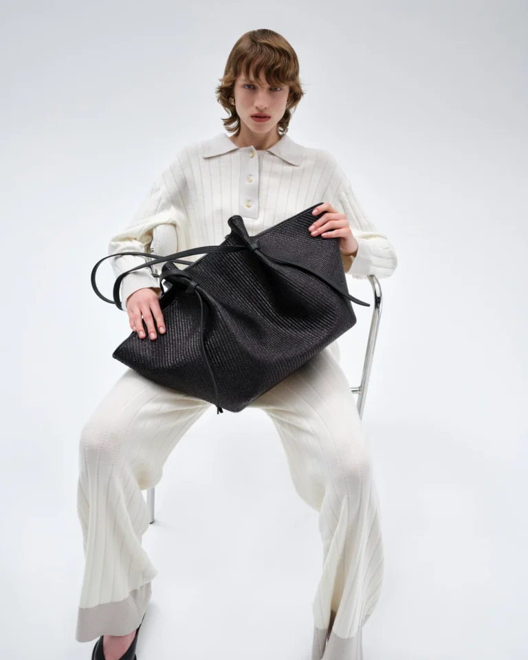 052025_VG_YUZEFI_ECOM-Shot_16_0048_2048x2048