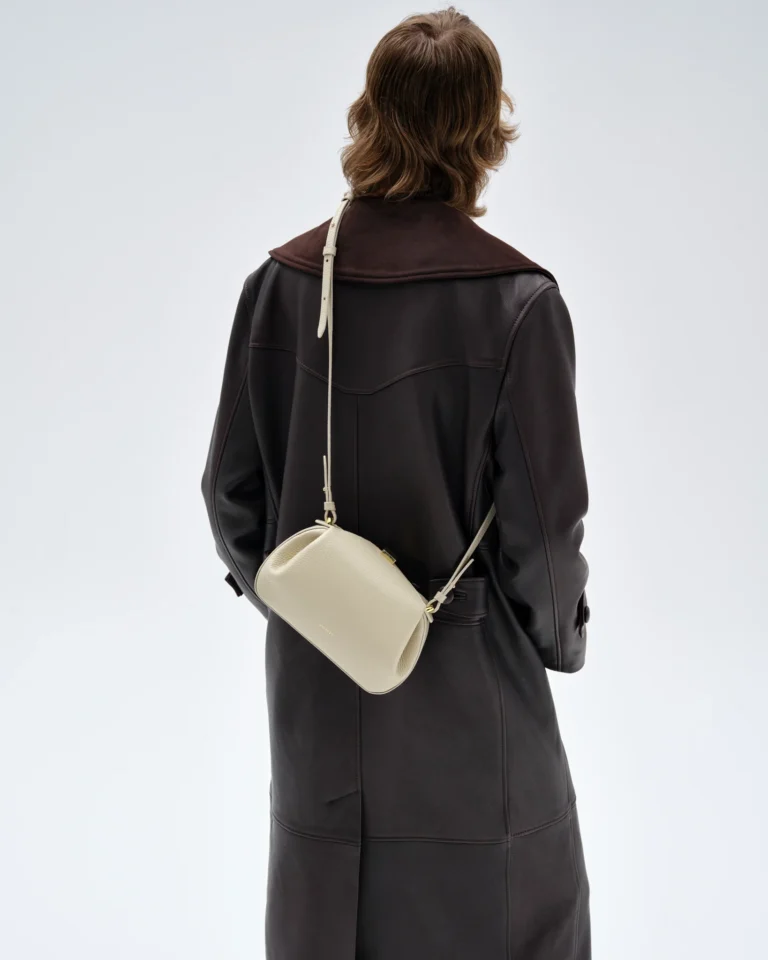 052025_VG_YUZEFI_ECOM-Shot_31_0022_2048x2048