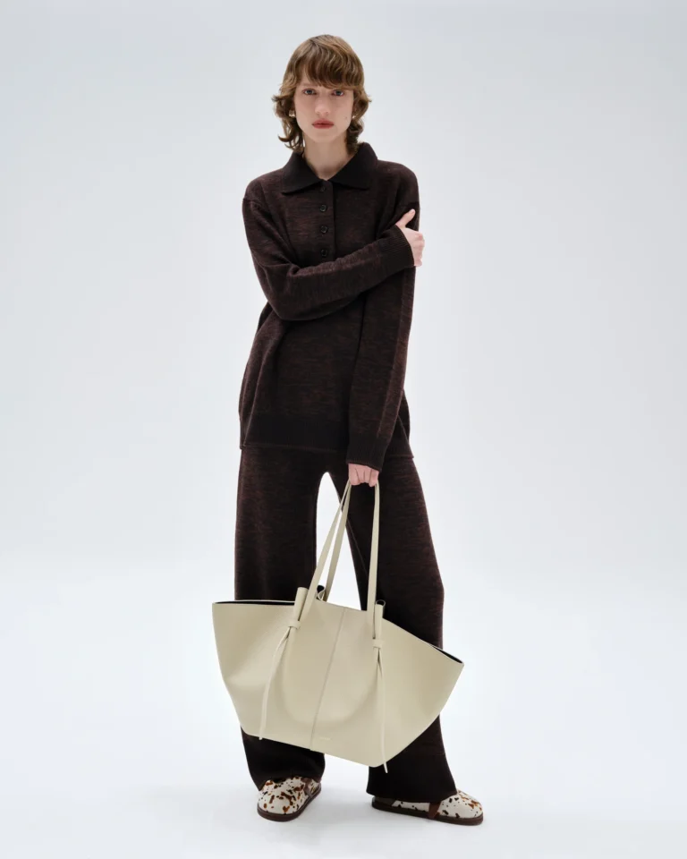 052025_VG_YUZEFI_ECOM-Shot_33_0014_2_2048x2048