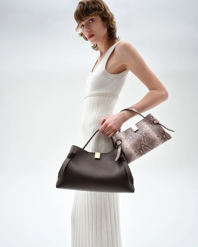 052025_VG_YUZEFI_ECOM-Shot_46_0020_2048x2048