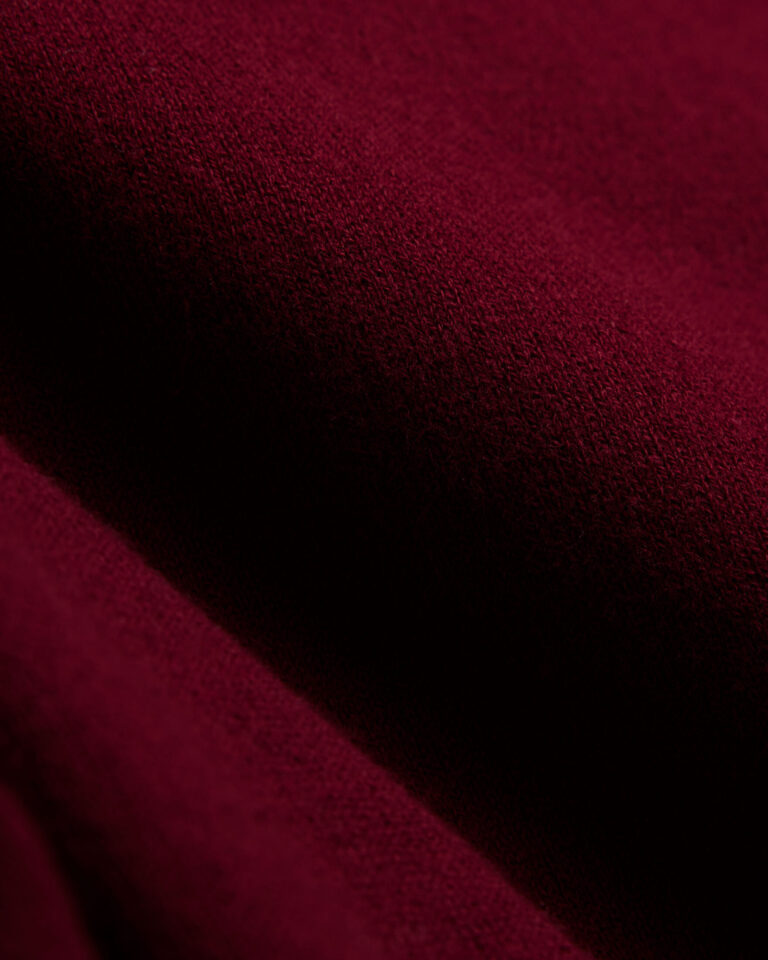 12375578-2