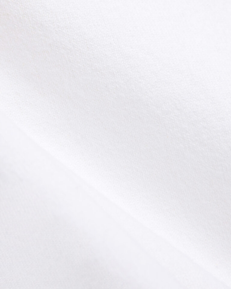 12375579-4