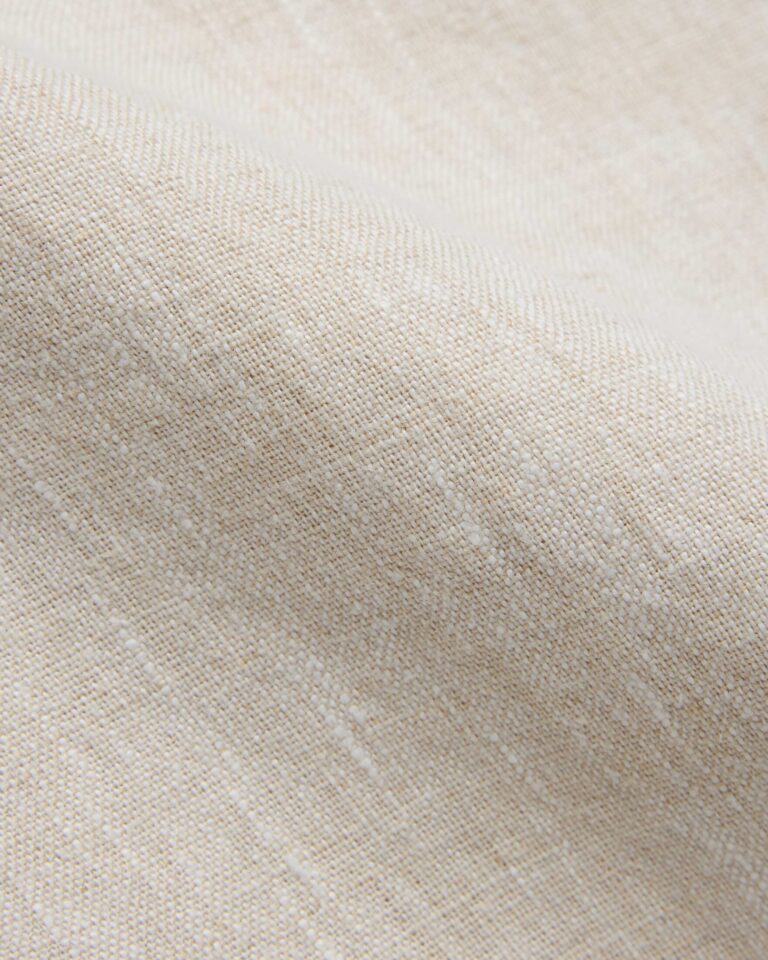12375595-2