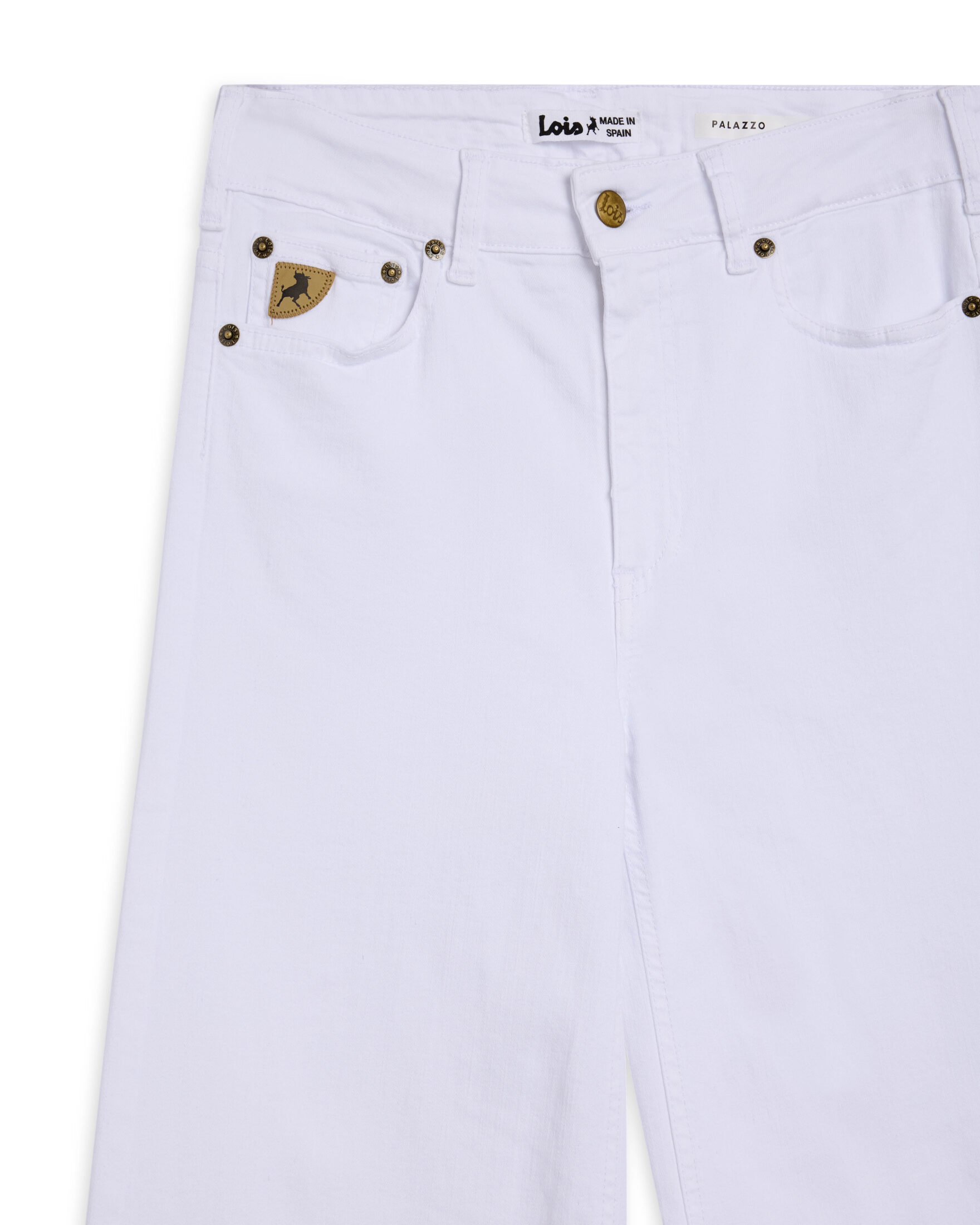 12381492- 1 12381492-1