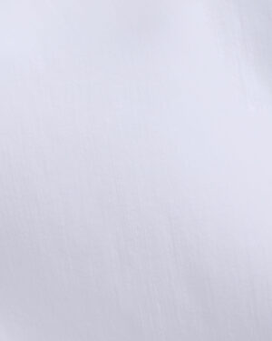 12381492-2