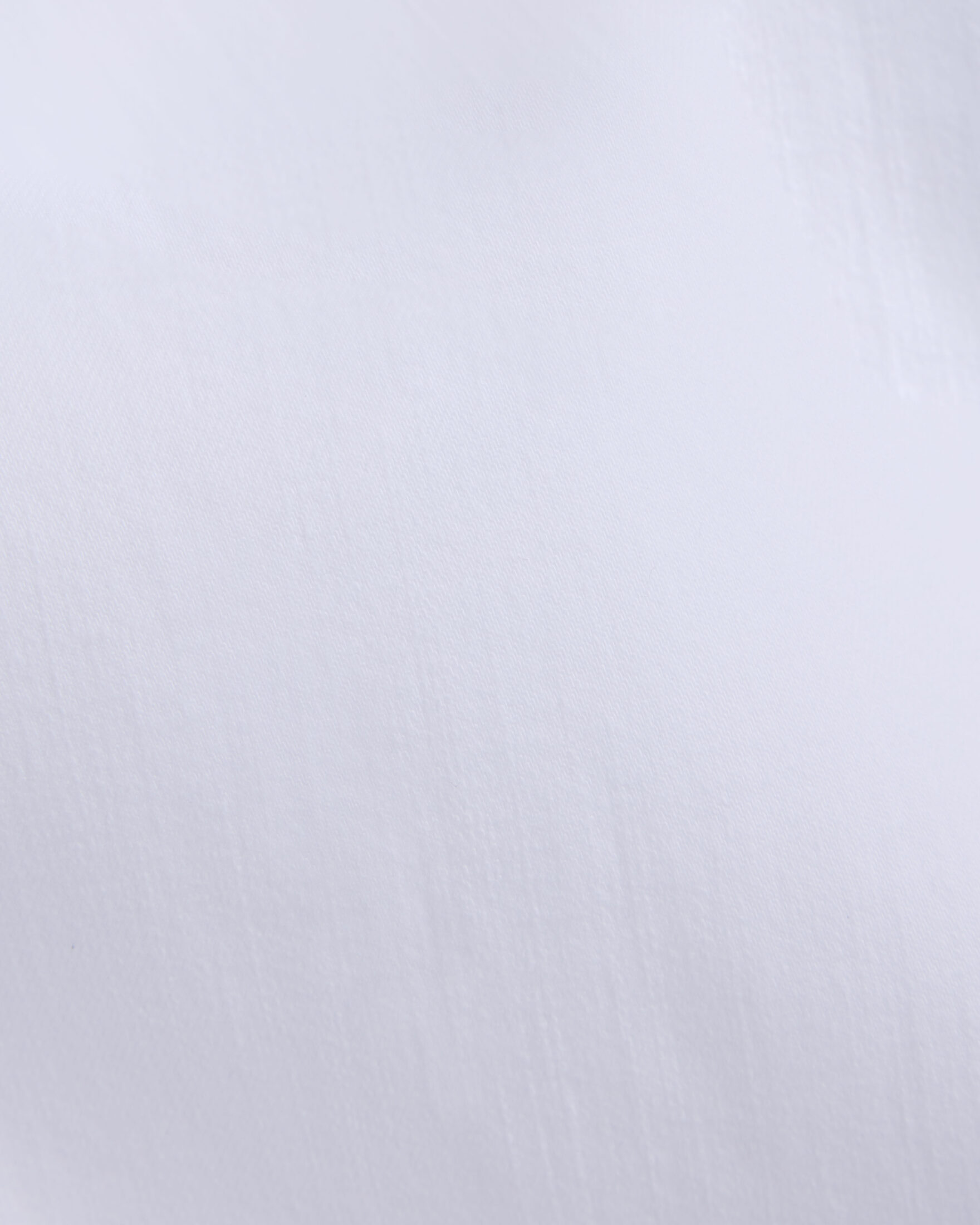 12381492- 2 12381492-2