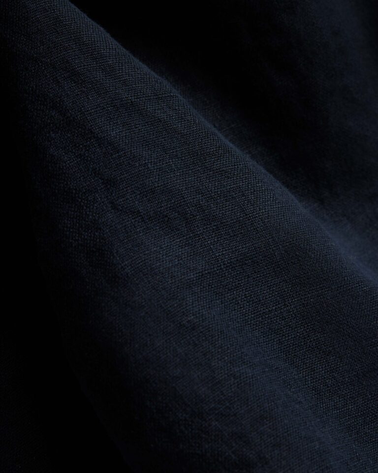12381504-2