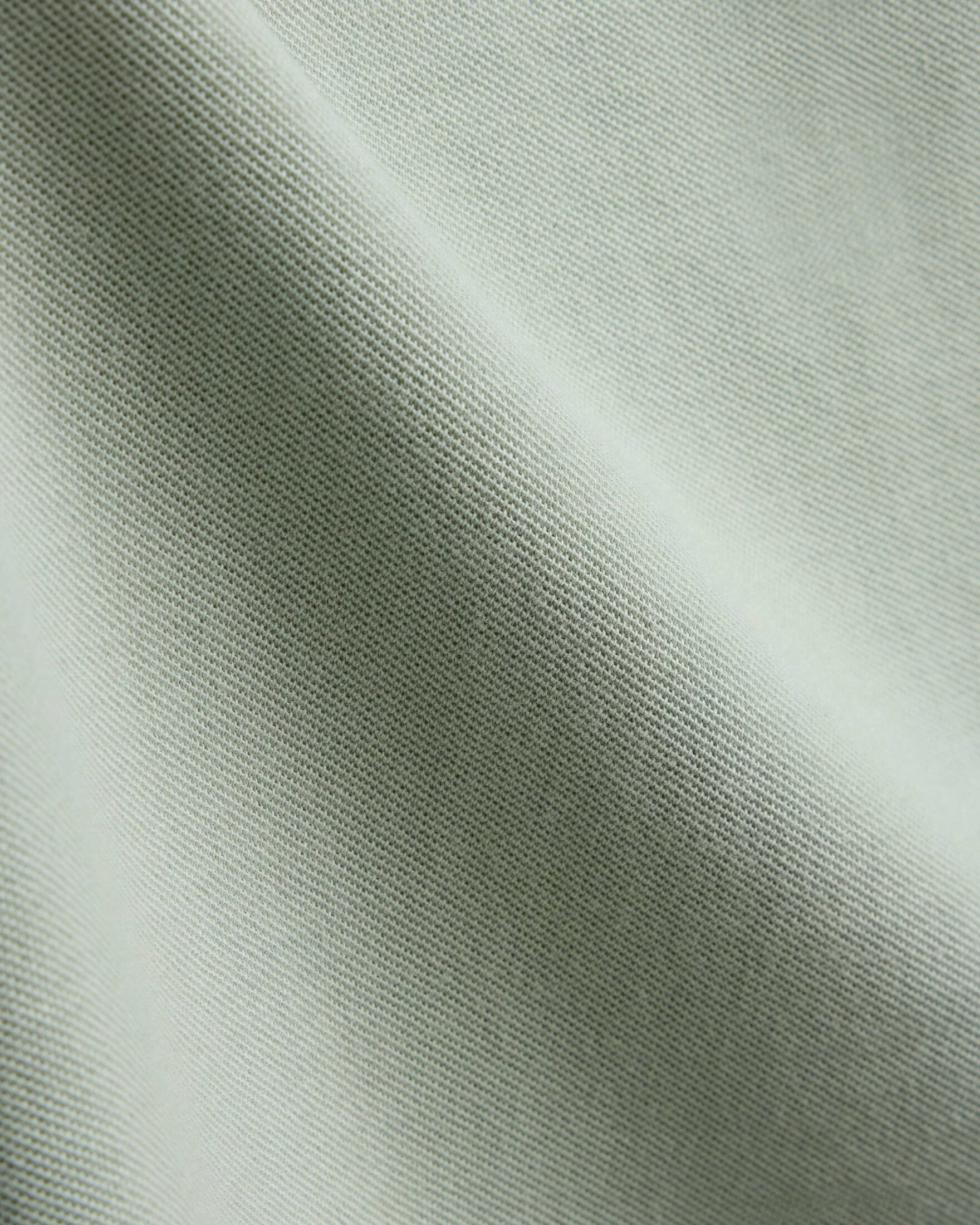 12384319- 3 12384319-3