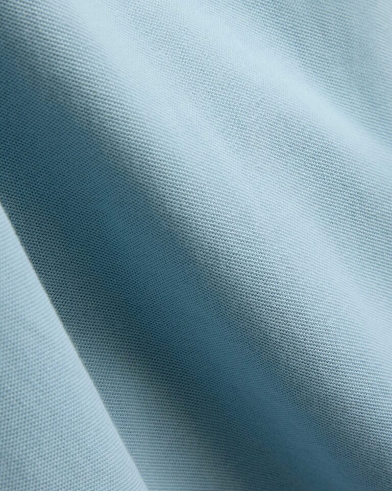 12384320-2