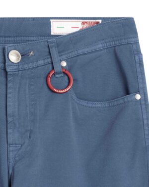 12384329-24
