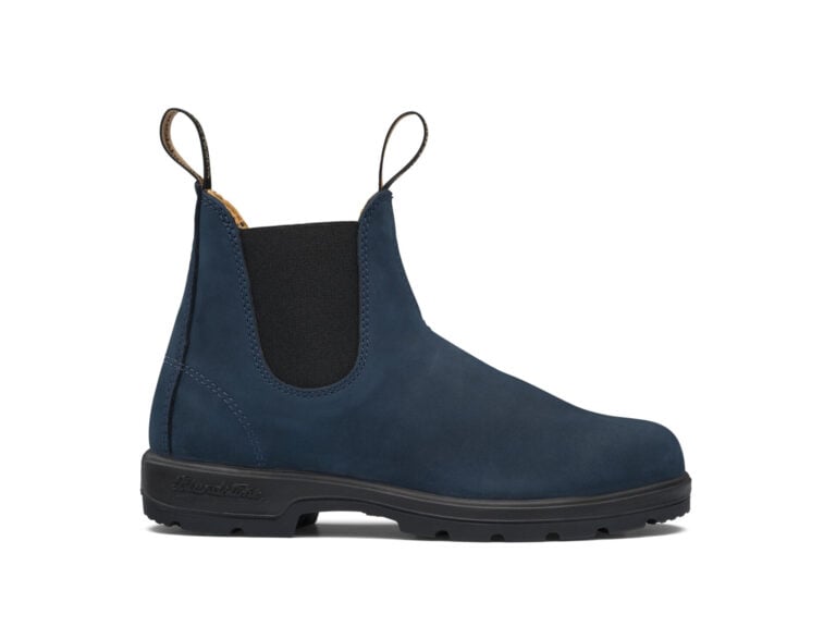 1940_w_os_whitebg_jpeg