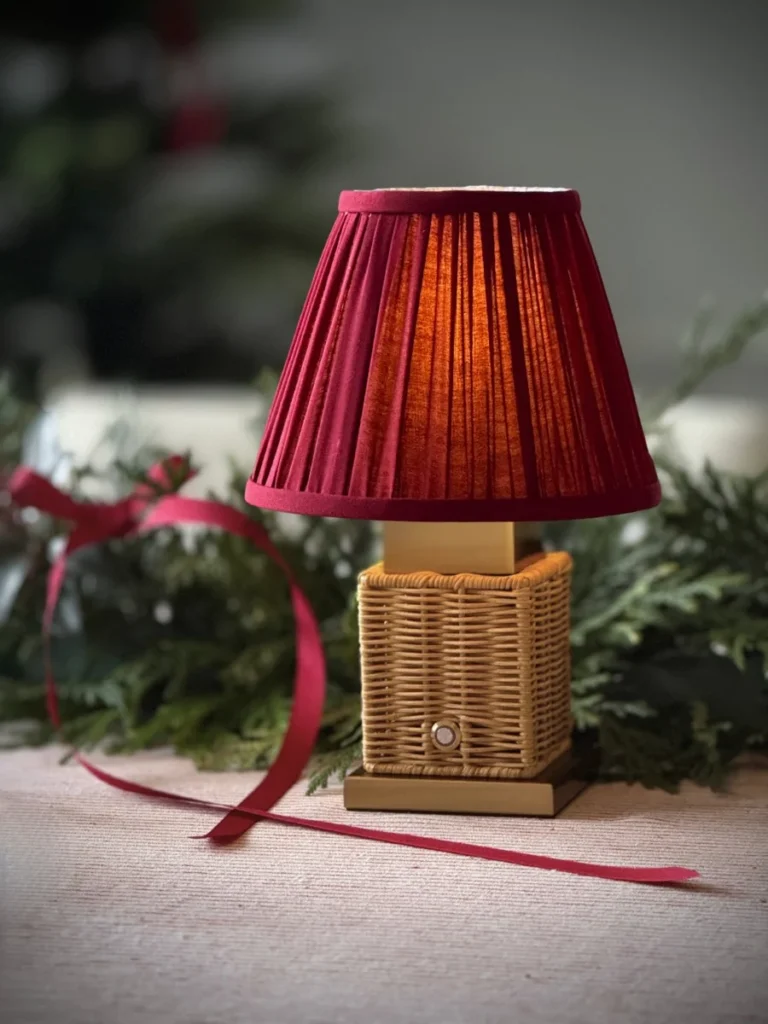 22_4681427c-c774-45b0-9159-519d233480c7