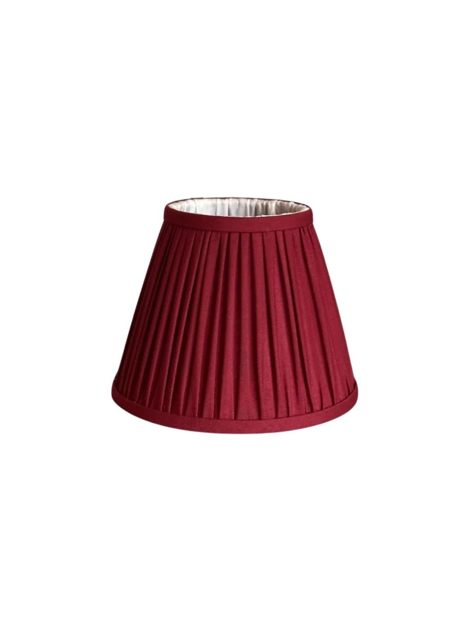 25_8bdbe141-f71c-4769-bc6e-be9bcedc2fd7