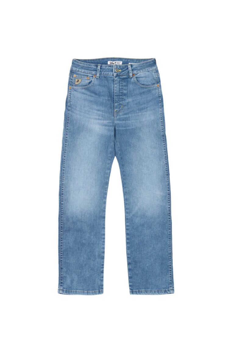 2676malenaf7904hypersoftstone1copia