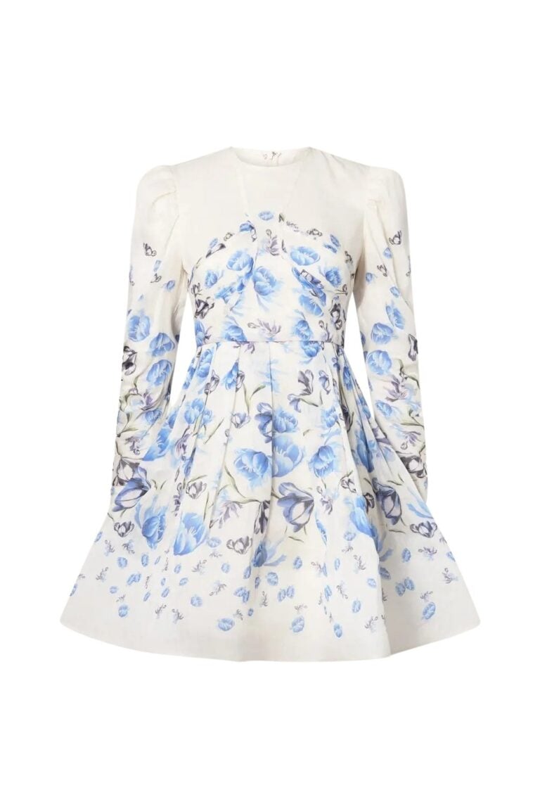 2861_0f49deee4d-leoni-silk-blend-mini-dress-tulip-blue-malina-7340217280332-4300-sek-440-eur-500-gbp-560-usd