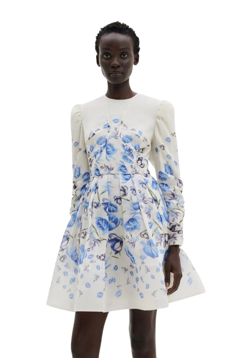 2861_5db3368e5a-leoni-silk-blend-mini-dress-tulip-blue-malina-7340217280332-4300-sek-440-eur-500-gbp-560-usd-2