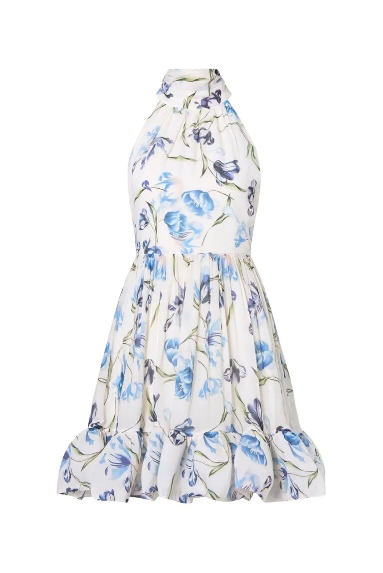 2974_05c56ce818-fern-halterneck-ruffled-mini-dress-tulip-blue-malina-7340217277677-3000-sek-330-eur-370-gbp-430-usd