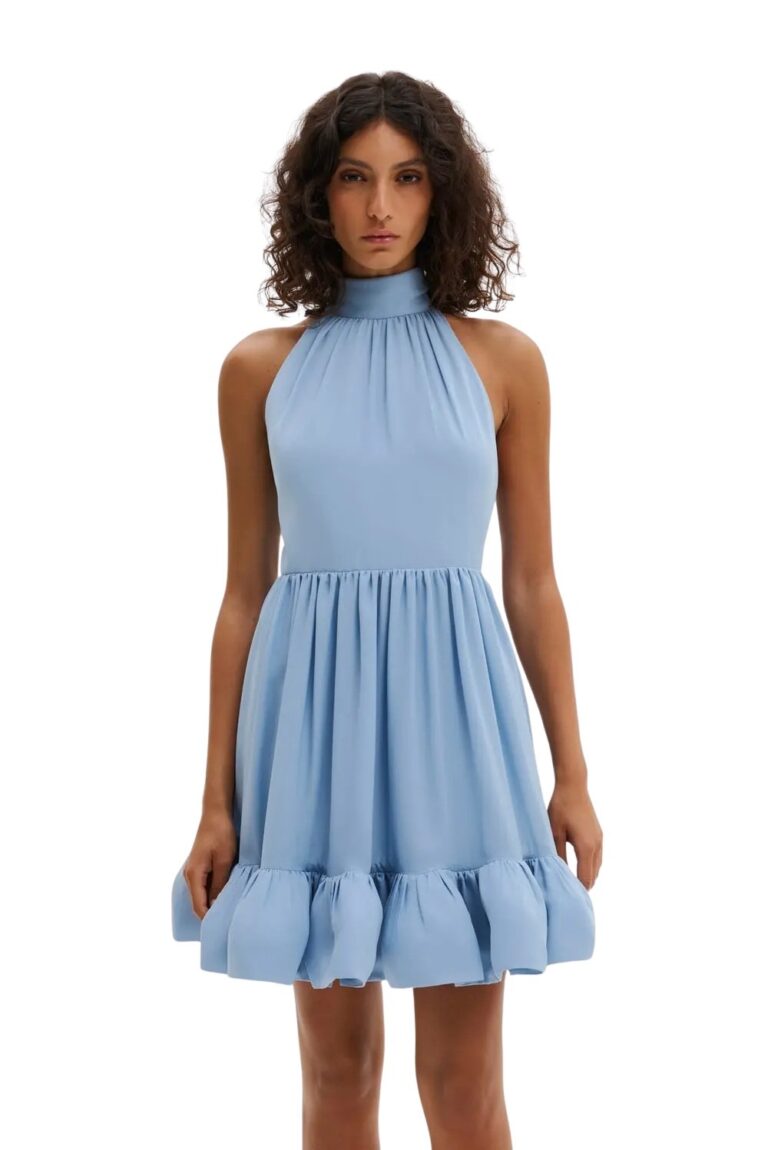 2974_427a36ead2-fern-halterneck-ruffled-mini-dress-sky-malina-7340217280073-3000-sek-330-eur-370-gbp-430-usd-2