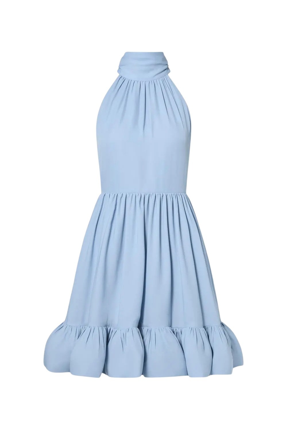 2974_65f32edfe8-fern-halterneck-ruffled-mini-dress-sky-malina-7340217280073-3000-sek-330-eur-370-gbp-430-usd