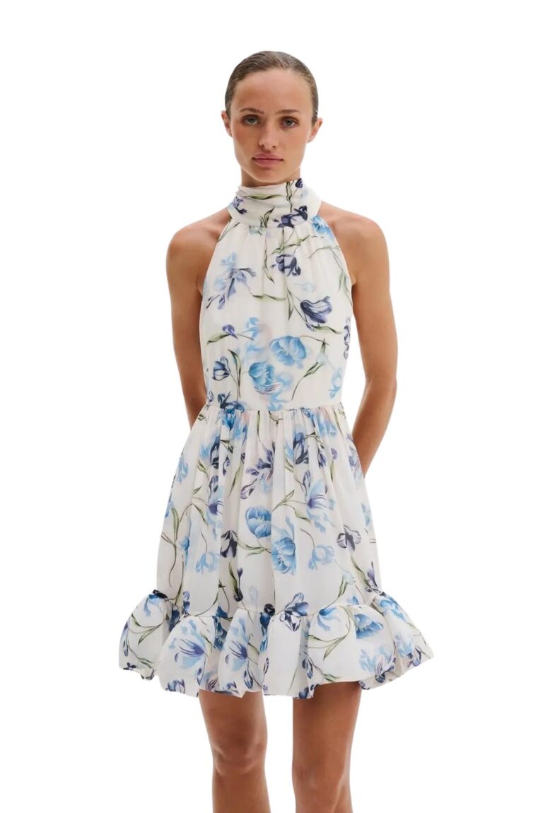 2974_bf30a0475d-fern-halterneck-ruffled-mini-dress-tulip-blue-malina-7340217277677-3000-sek-330-eur-370-gbp-430-usd-2