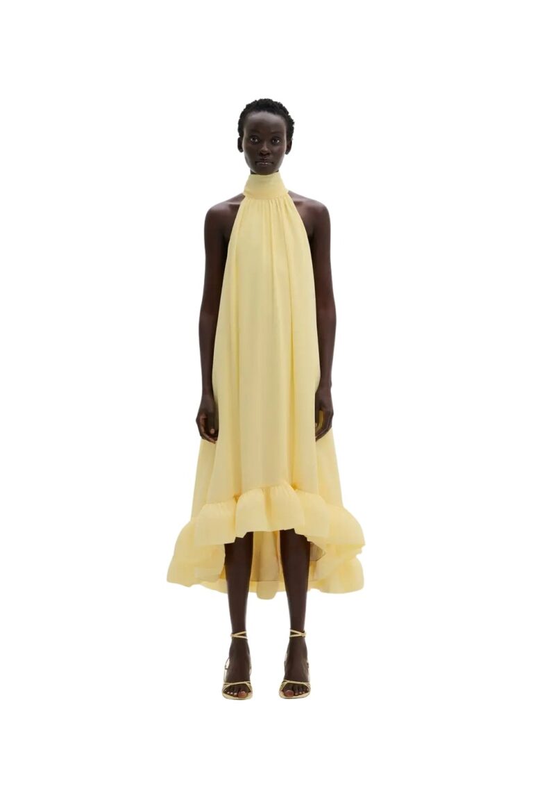 2976_056ba9636d-sabrina-halterneck-ruffled-midi-dress-light-lemon-malina-7340217280653-3500-sek-380-eur-430-gbp-500-usd-1