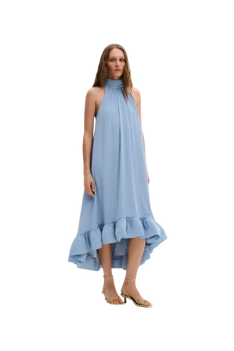 2976_25e28a3383-sabrina-halterneck-ruffled-midi-dress-sky-malina-7340217280721-3500-sek-380-eur-430-gbp-500-usd-1