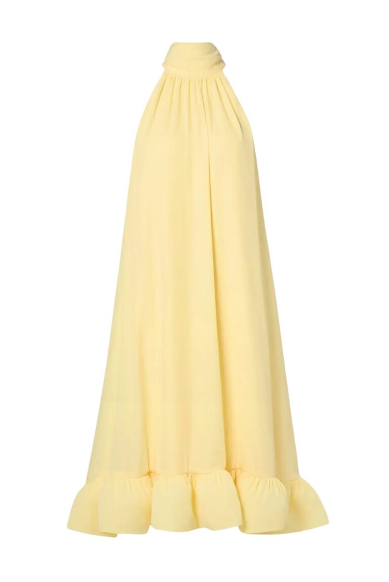 2976_434631a432-sabrina-halterneck-ruffled-midi-dress-light-lemon-malina-7340217280653-3500-sek-380-eur-430-gbp-500-usd