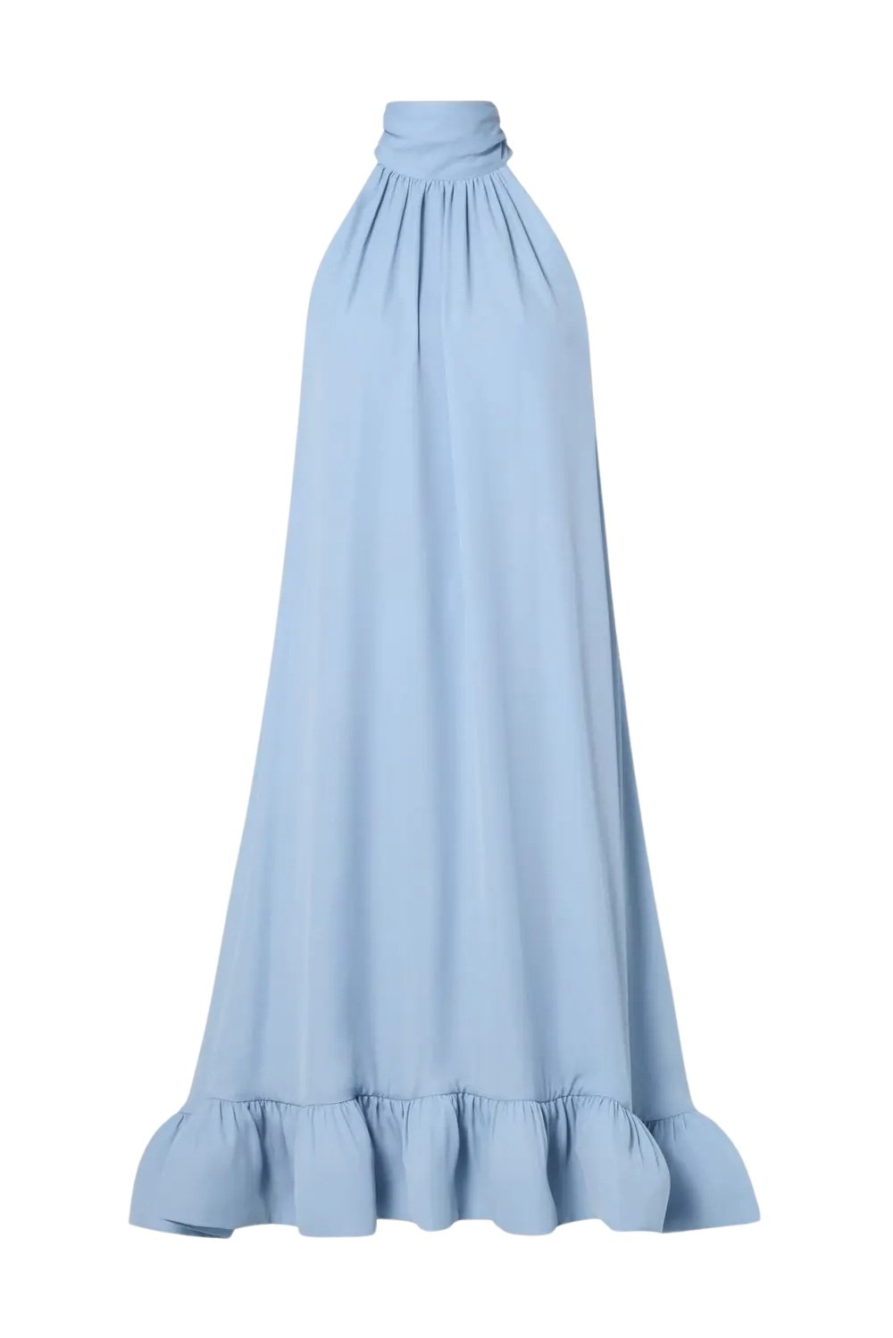 2976_b5950c8b9f-sabrina-halterneck-ruffled-midi-dress-sky-malina-7340217280721-3500-sek-380-eur-430-gbp-500-usd