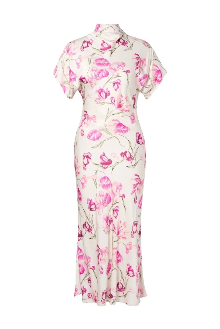 2998_33f9849443-alivia-short-sleeve-satin-midi-dress-tulip-pink-malina-7340217282305-3800-sek-420-eur-460-gbp-550-usd