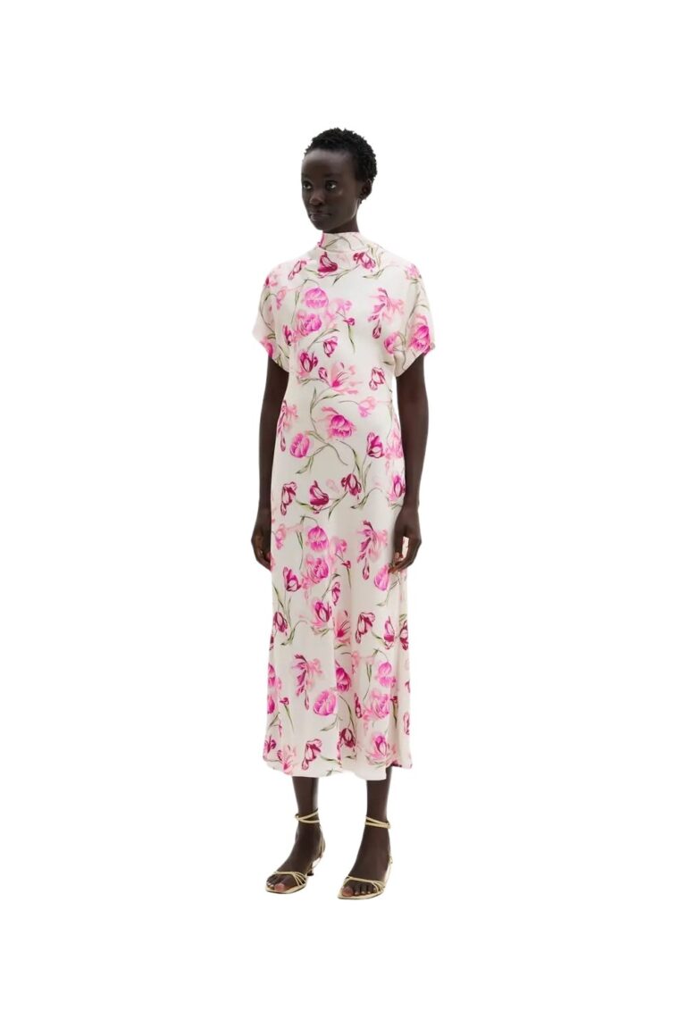 2998_6f531229ab-alivia-short-sleeve-satin-midi-dress-tulip-pink-malina-7340217282305-3800-sek-420-eur-460-gbp-550-usd-1