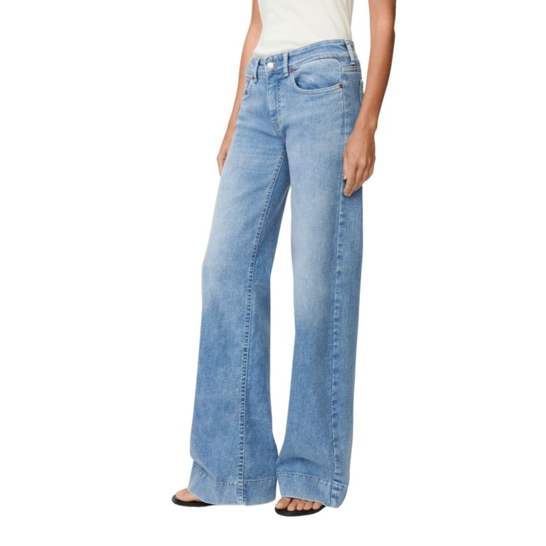 3017-7904lorna7904hypersoftstone_02