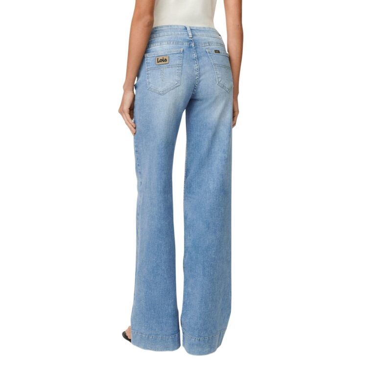 3017-7904lorna7904hypersoftstone_03