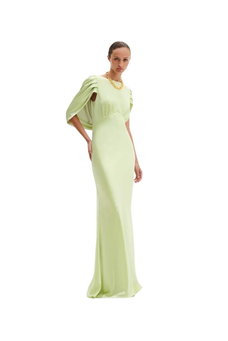 3027_3380e7a30e-louise-draped-back-maxi-dress-pistachio-malina-7340217284958-5000-sek-550-eur-610-gbp-720-usd-1