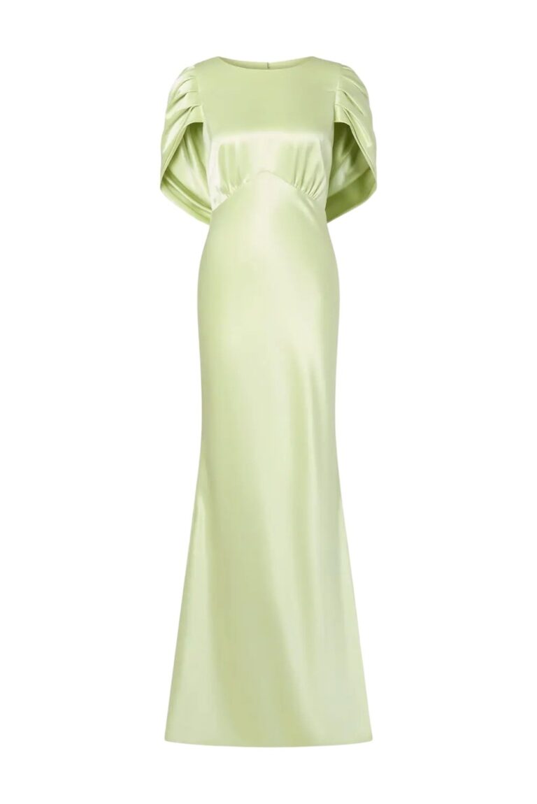 3027_ec4c458444-louise-draped-back-maxi-dress-pistachio-malina-7340217284958-5000-sek-550-eur-610-gbp-720-usd
