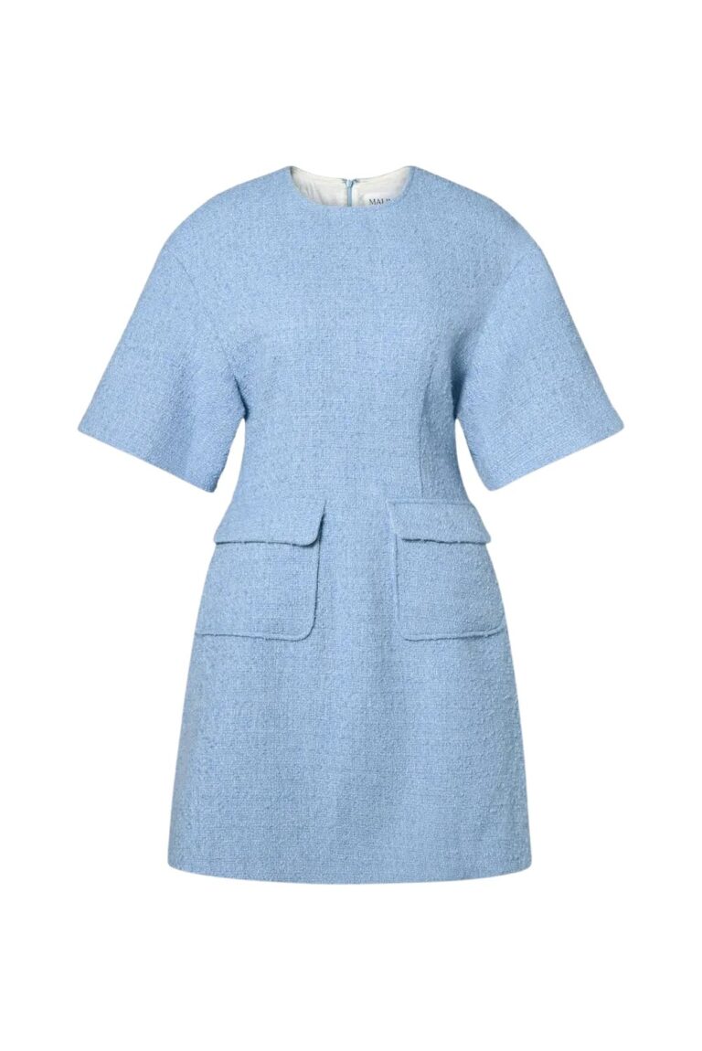 3073_397d602e49-rayna-boucle-mini-dress-sky-malina-7340217285795-3500-sek-380-eur-430-gbp-500-usd