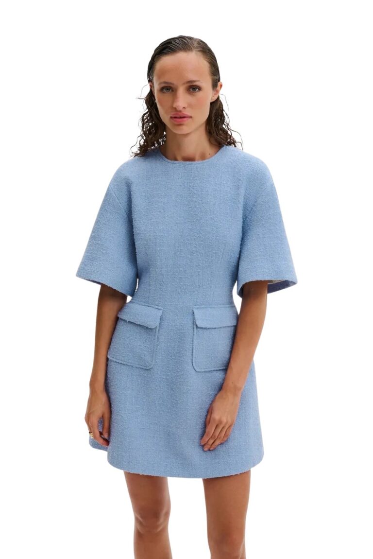 3073_3afff02c69-rayna-boucle-mini-dress-sky-malina-7340217285795-3500-sek-380-eur-430-gbp-500-usd-2