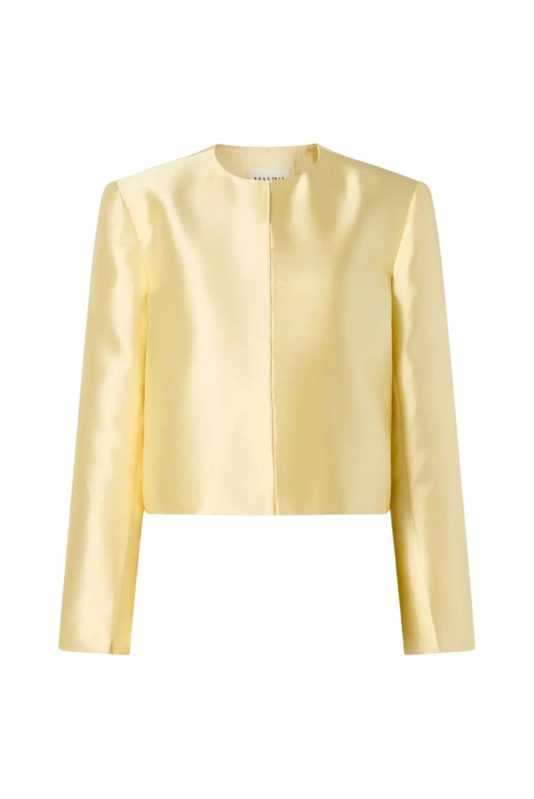 3083_3aaece7f39-ruthie-cropped-long-sleeve-blouse-light-lemon-malina-7340217280585-2200-sek-240-eur-270-gbp-320-usd