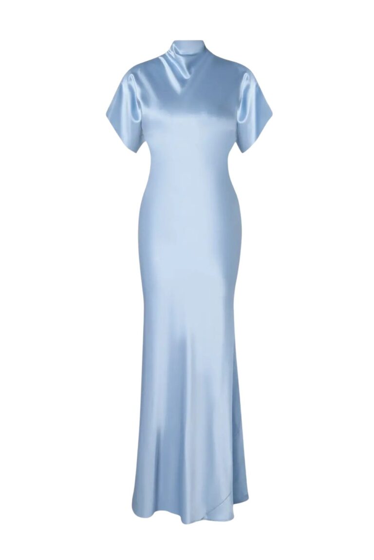 3134_5c5ed14fe4-alivia-short-sleeve-satin-maxi-dress-dusty-blue-malina