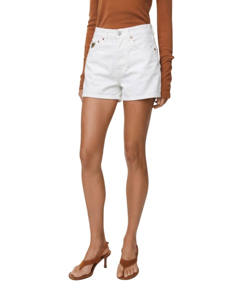 3347-7963sandra-c7963omahalightcolour_white2