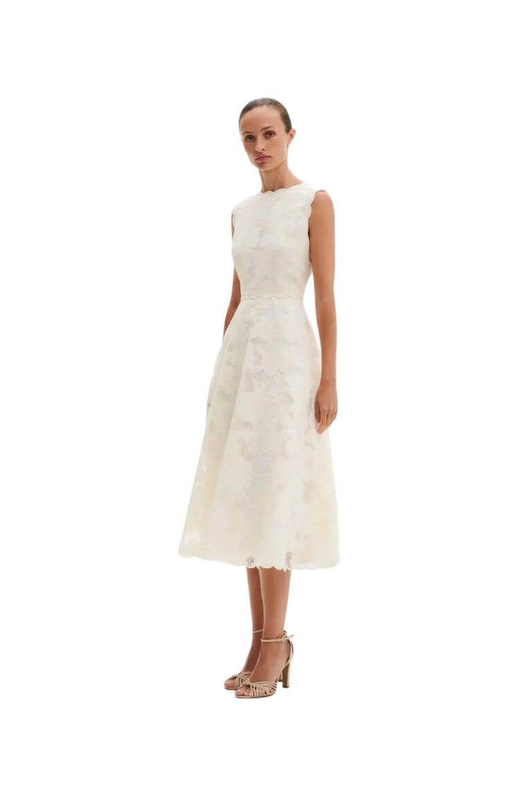 3527_accd6aefa9-elin-round-neck-lace-midi-dress-vanilla-malina-7340217279909-4000-sek-440-eur-490-gbp-570-usd-1