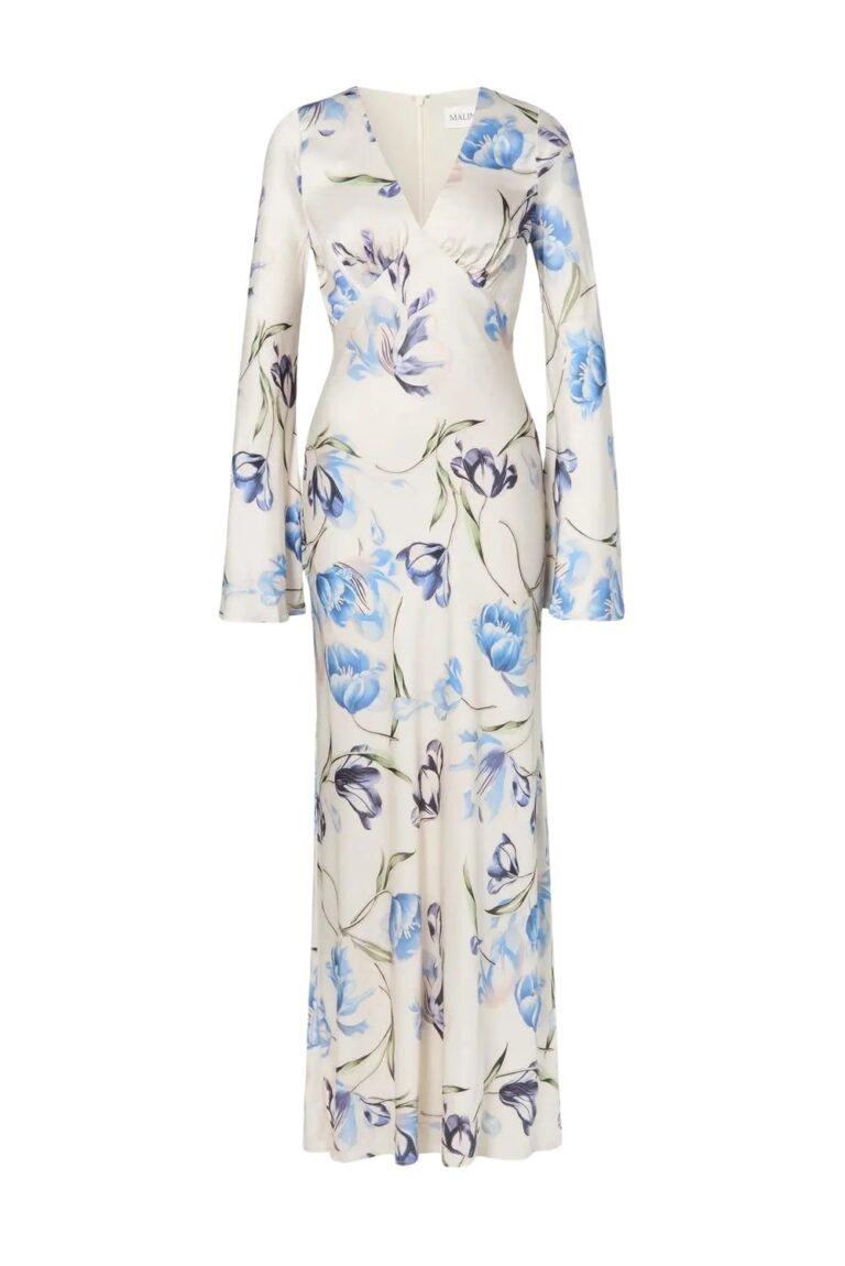 3540_2b723eb7cb-carolina-flared-sleeve-satin-maxi-dress-tulip-blue-malina-7340217283210-4300-sek-470-eur-520-gbp-620-usd