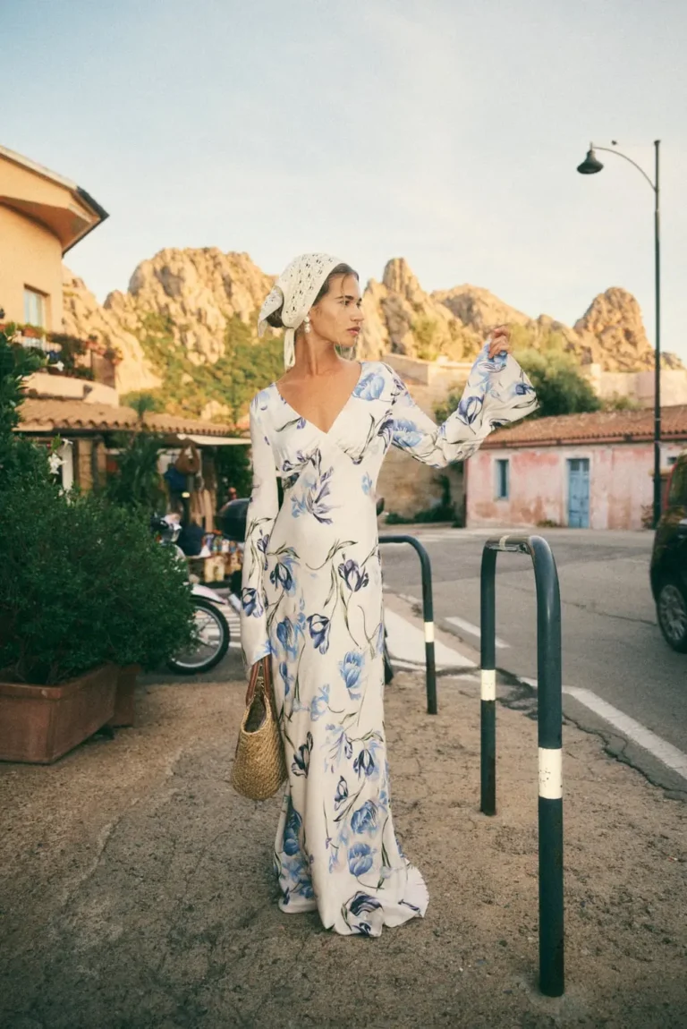 3540_bf3821f76c-carolina-flared-sleeve-satin-maxi-dress-tulip-blue-pamela-pointelle-head-scarf-vanilla-3