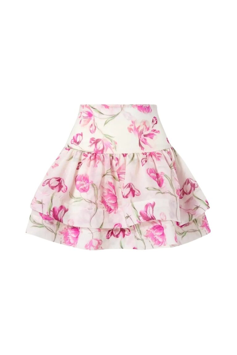 3552_d7895189d4-fantine-ruffled-mini-skirt-tulip-pink-malina-7340217283739-2800-sek-310-eur-340-gbp-400-usd