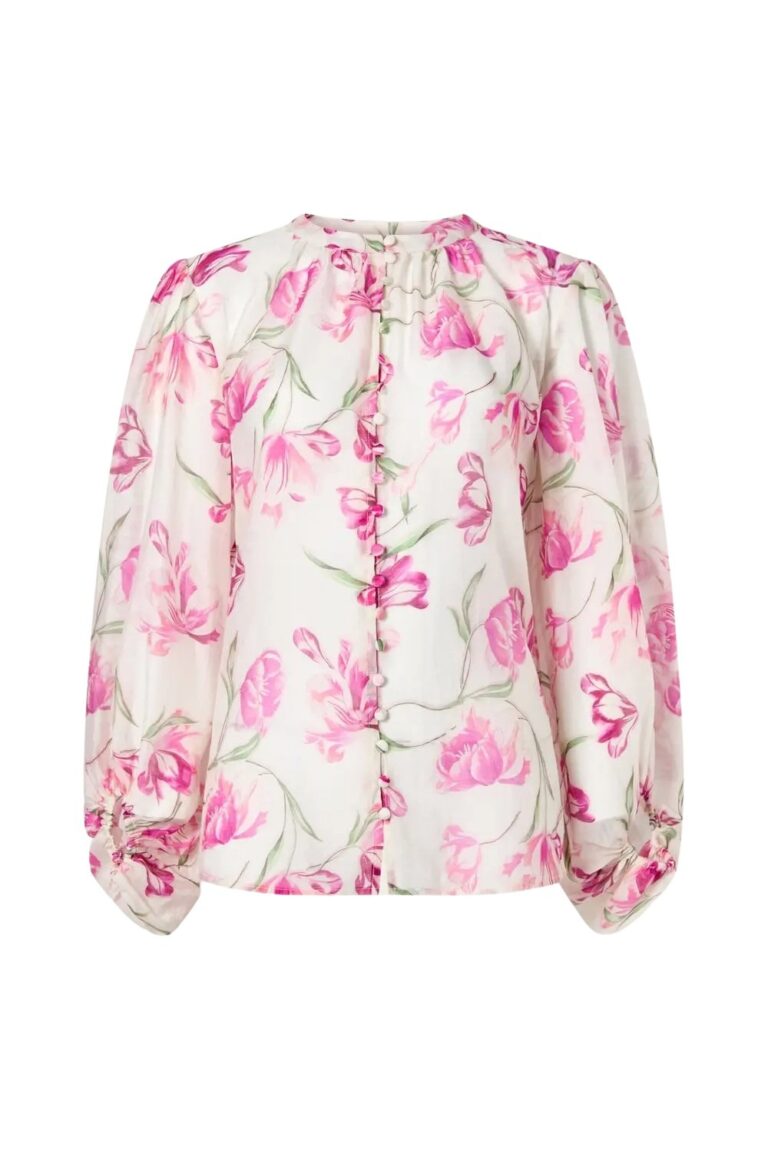 3574_c4793da43f-minoa-balloon-slevee-sheer-blouse-tulip-pink-malina-7340217285443-2800-sek-310-eur-340-gbp-400-usd