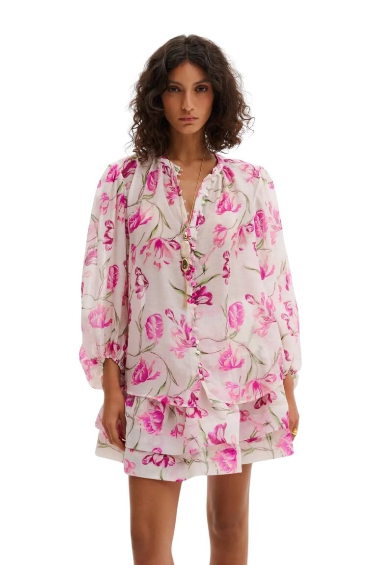 3574_db5ecd9791-minoa-balloon-slevee-sheer-blouse-tulip-pink-malina-7340217285443-2800-sek-310-eur-340-gbp-400-usd-2