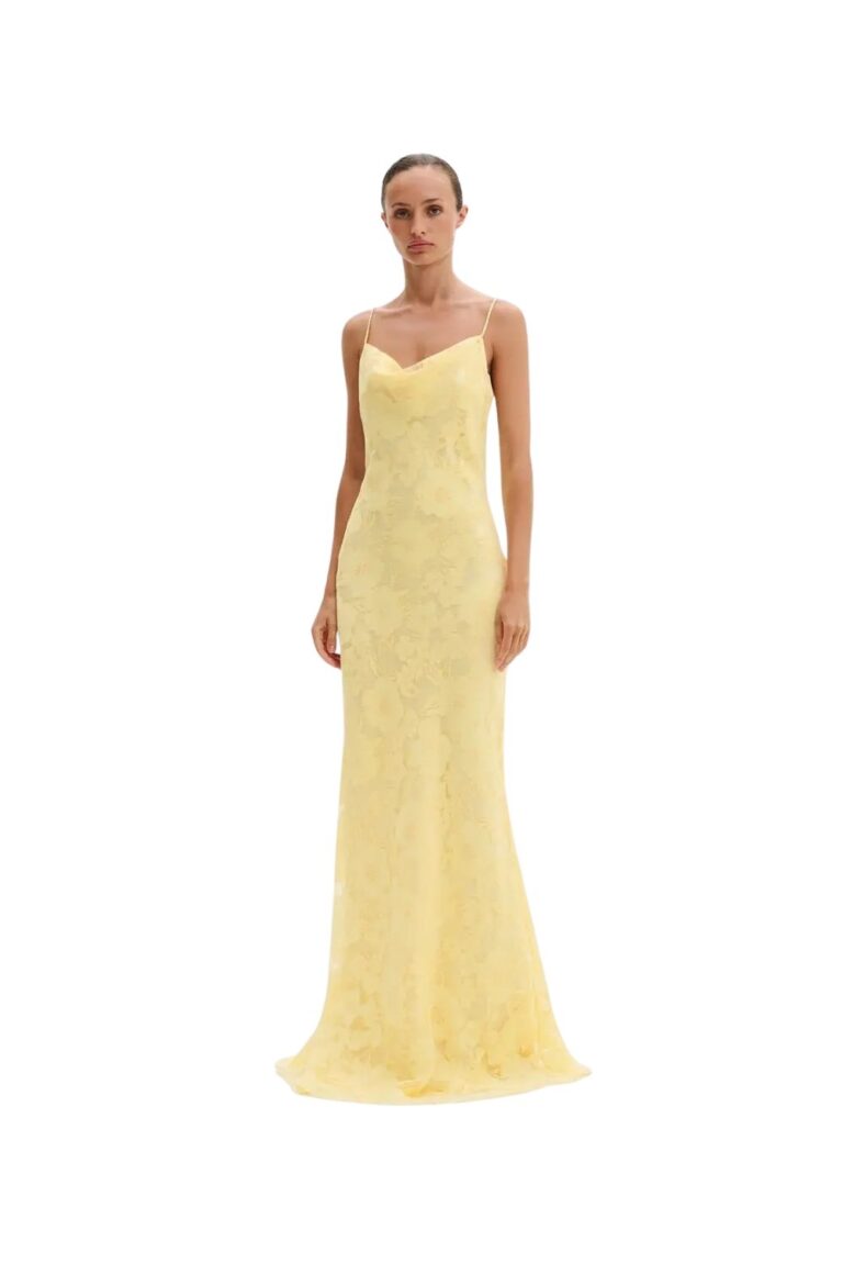 3581_15cebfec46-sorelle-lace-slip-maxi-dress-light-lemon-malina-7340217280981-3600-sek-390-eur-440-gbp-520-usd-1