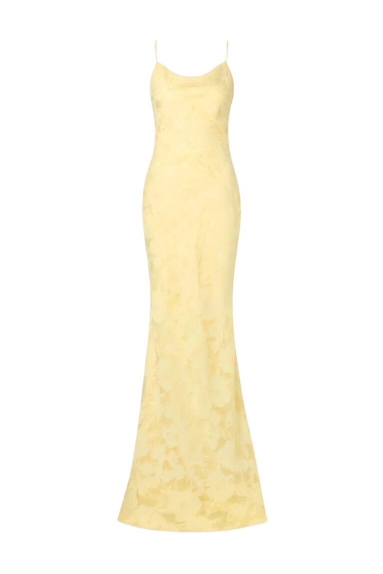 3581_88040338f0-sorelle-lace-slip-maxi-dress-light-lemon-malina-7340217280981-3600-sek-390-eur-440-gbp-520-usd