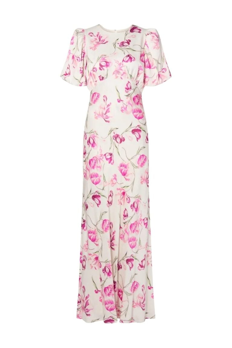 3596_3651594b30-freja-pouf-sleeve-maxi-dress-tulip-pink-malina-7340217284071-3800-sek-420-eur-460-gbp-550-usd